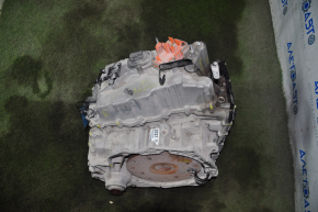 Automatic transmission assembly Chevrolet Volt 16-45k