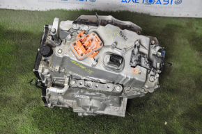 Automatic transmission assembly Chevrolet Volt 16-45k