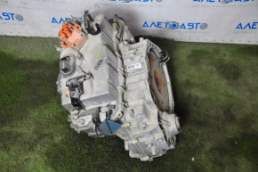 Automatic transmission assembly Chevrolet Volt 16-45k