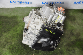 Automatic transmission assembly Chevrolet Volt 16-45k