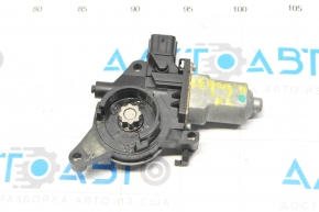 Front left window lift motor Subaru Legacy 15-19