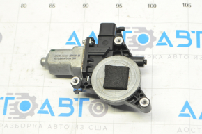 Front left window lift motor Subaru Legacy 15-19