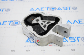 Engine mount rear Ford Fusion mk5 13-20 2.5, 2.0T, hybrid OEM