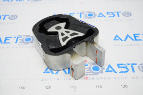 Engine mount rear Ford Edge 15- 2.0T