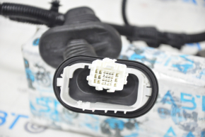 Front Left Door Wiring Honda Clarity 18-21 USA