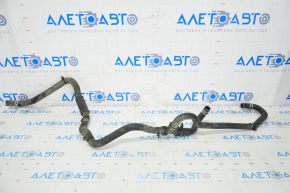 Tesla Model S 12-20 Cooling System Hose
