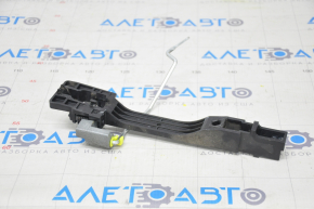 Rear left door handle mechanism Honda Clarity 18-21 usa