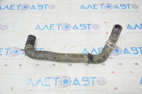 Tesla Model S 12-15 Cooling System Hose
