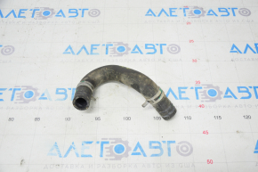 Tesla Model S 12-15 Cooling System Hose