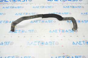 Tesla Model S 12-15 Cooling System Hose