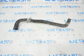 Tesla Model S 12-20 Cooling System Hose