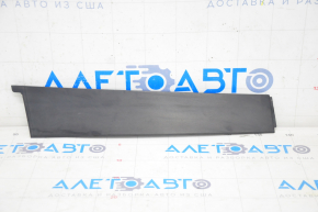 Door trim side rear left Honda Clarity 18-21 usa front