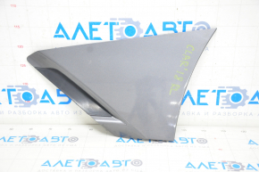 Door trim rear left Honda Clarity 18-21 usa