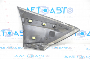Door trim rear left Honda Clarity 18-21 usa