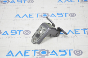 Door hinge lower rear left Honda Clarity 18-21 usa