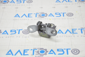 Door hinge lower rear left Honda Clarity 18-21 usa