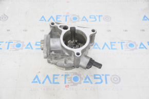Vacuum pump brake system VW Tiguan 09-17