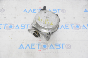 Vacuum pump brake system VW Tiguan 09-17