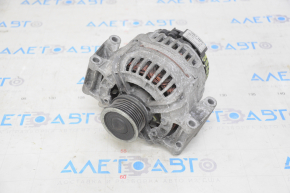 Alternator VW Tiguan 09-17