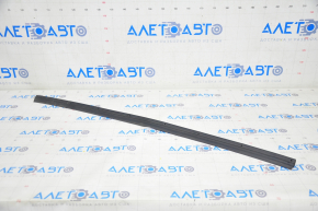 Front left lower door seal Honda Clarity 18-21 usa