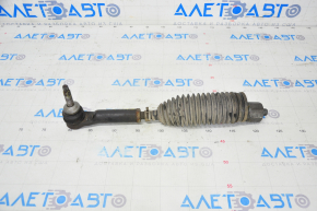 Right tie rod end for Tesla Model S 12-20 type 1