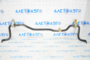 Front stabilizer Tesla Model S 12-15 pre-rest 26MM