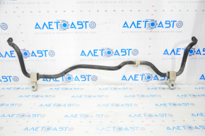 Front stabilizer Tesla Model S 12-15 pre-rest 26MM