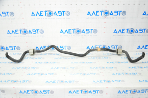 Front stabilizer Tesla Model S 12-15 pre-rest 26MM