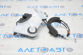 Front right door lock Honda Clarity 18-21 usa