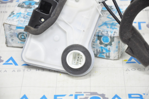 Front right door lock Honda Clarity 18-21 usa
