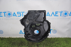 Front Engine Cover VW CC 08-17