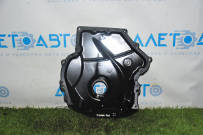 Front Engine Cover VW CC 08-17
