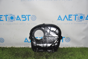 Front Cylinder Head Cover VW CC 08-17