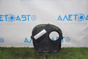 Front Cylinder Head Cover VW CC 08-17