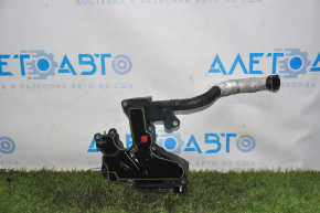Oil separator VW CC 08-10