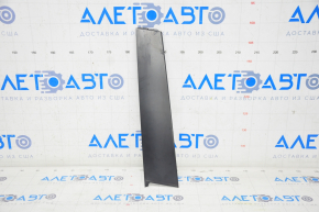 Door trim side front right Honda Clarity 18-21 usa