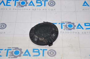 Phase regulator VW CC 08-17
