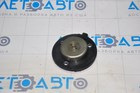 Phase regulator VW CC 08-17
