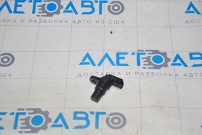 Camshaft Sensor VW CC 08-17