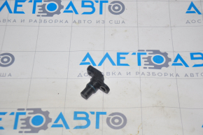 Camshaft Sensor VW CC 08-17