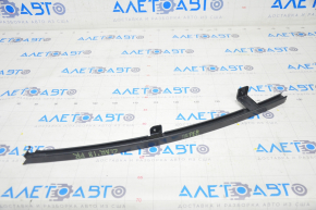 Front Right Door Glass Guide Honda Clarity 18-21 USA