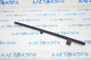 Front Right Door Glass Guide Honda Clarity 18-21 USA