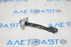 Door Limiter Front Right Honda Clarity 18-21 USA