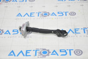 Door Limiter Front Right Honda Clarity 18-21 USA