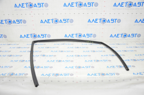 Glass seal front right Honda Clarity 18-21 usa