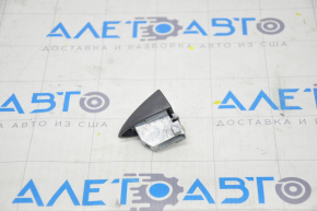 Rear Right Outer Handle Cap Honda Clarity 18-21 USA