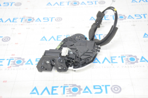 Door lock rear right Honda Clarity 18-21 usa