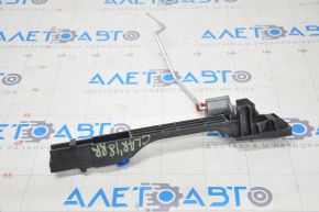 Rear right door handle mechanism Honda Clarity 18-21 usa