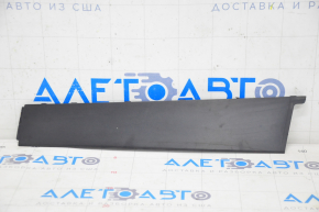 Door trim side rear right Honda Clarity 18-21 usa front