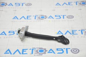Door limiter rear right Honda Clarity 18-21 usa